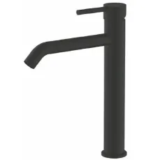Смеситель Maxonor PL1187-7