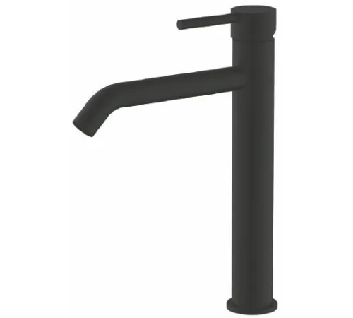 Смеситель Maxonor PL1187-7