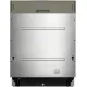 Встраиваемая посудомоечная машина KUPPERSBERG GSS 6077