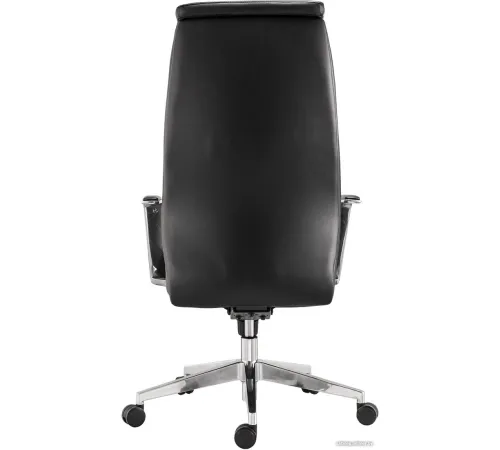 Офисное кресло Brabix Premium Jazz EX-757 532489 черный