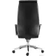 Офисное кресло Brabix Premium Jazz EX-757 532489 черный