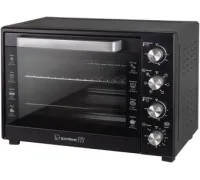Мини-печь Endever Danko-4069 черный