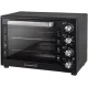 Мини-печь Endever Danko-4069 черный