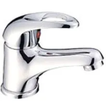 Смеситель Ledeme H15 L1015