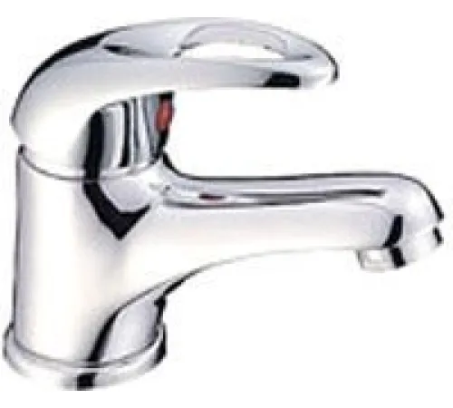 Смеситель Ledeme H15 L1015