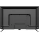 Телевизор JVC LT-32MU3500