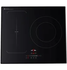 Варочная панель Atvel MasterTaste H3 Pro