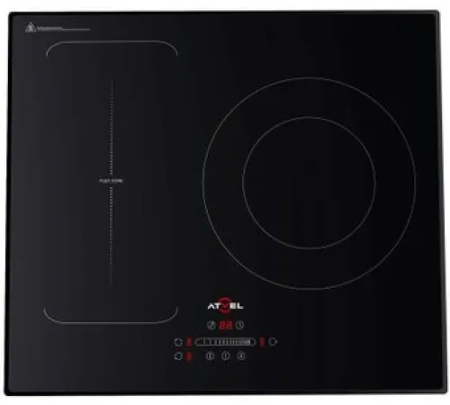 Варочная панель Atvel MasterTaste H3 Pro