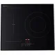 Варочная панель Atvel MasterTaste H3 Pro