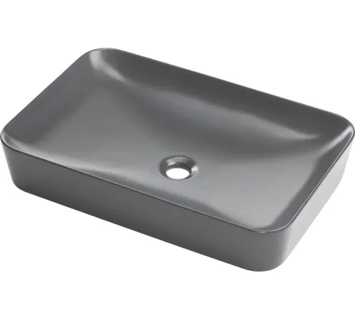Умывальник Deante Tess CDS DU6S