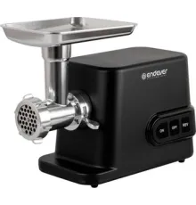 Мясорубка Endever Sigma-113