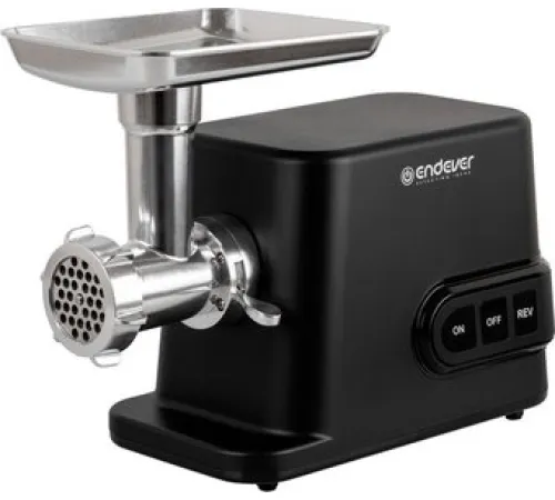 Мясорубка Endever Sigma-113