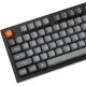 Клавиатура Keychron K10 Max K10M-H1-RU Keychron Super Red
