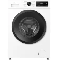 Стиральная машина Hisense WF1I9042BWF/C