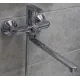 Смеситель Ledeme L2277