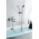 Смеситель Ledeme L73103