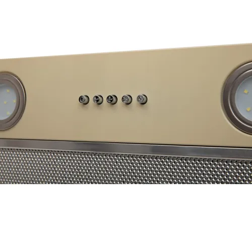Кухонная вытяжка Making Oasis Everywhere VM-52I