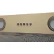 Кухонная вытяжка Making Oasis Everywhere VM-52I