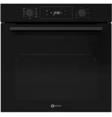 Электрический духовой шкаф Schtoff Decor 950