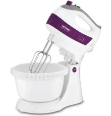 Миксер Zelmer ZHM2460P