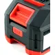 Аккумулятор TEH LB4.0Ah 20V 10C 20В/4 Ah