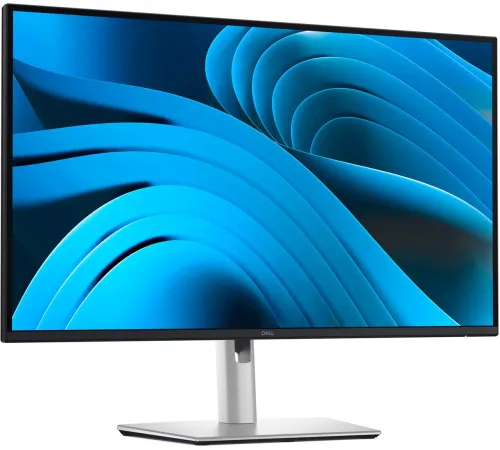 Монитор Dell Pro Plus P2725DE