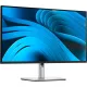 Монитор Dell Pro Plus P2725DE