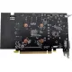 Видеокарта Sinotex Ninja GeForce GTX 1050 2GB GDDR5 NF105NP25F