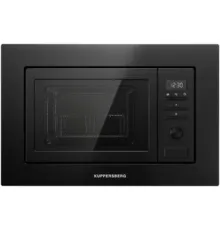 Микроволновая печь KUPPERSBERG HMW 621 B