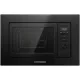 Микроволновая печь KUPPERSBERG HMW 621 B