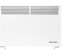 Конвектор Rexant 60-0119