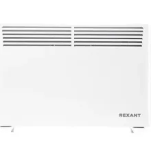 Конвектор Rexant 60-0119