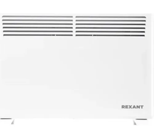 Конвектор Rexant 60-0119