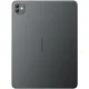 Планшет Blackview Link 8 Wi-Fi 12GB/256GB серый