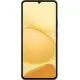 Телефон Realme Note 80 RMX5388 4GB/128GB международная версия черный