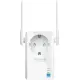 Усилитель Wi-Fi TP-Link TL-WA860RE