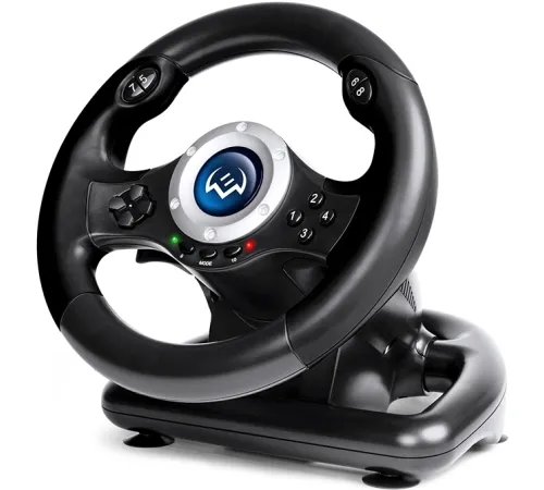 Руль SVEN GC-W500