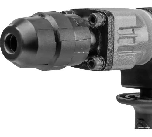 Отбойный молоток Stavr Ставр МОЭ-1200