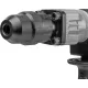 Отбойный молоток Stavr Ставр МОЭ-1200