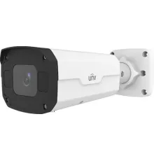 IP-камера Uniview IPC2322SB-DZK-I0