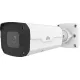IP-камера Uniview IPC2322SB-DZK-I0