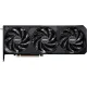 Видеокарта MSI GeForce RTX 5080 16G Shadow 3X OC