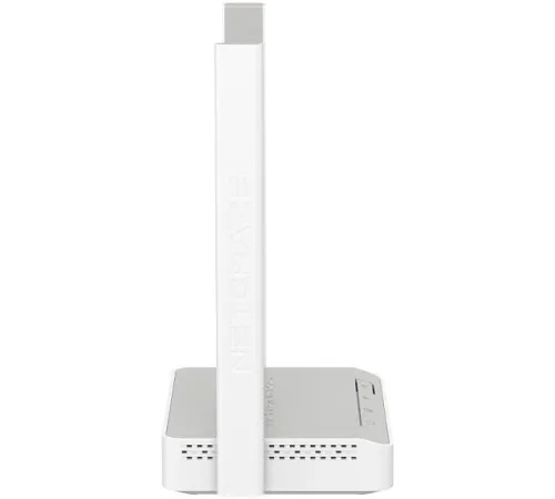 Wi-Fi роутер Netcraze Start NC-1112