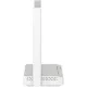 Wi-Fi роутер Netcraze Start NC-1112