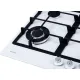 Варочная панель Simfer H60V41W527