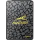 SSD Apacer Panther AS340 240GB AP240GAS340G-1