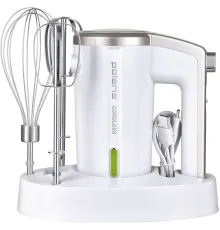 Миксер Polaris PHM 2024 белый