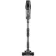 Пылесос Polaris PVCS 6020 Cyclonic Way PRO Wi-Fi IQ Home серый