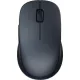 Мышь Xiaomi Dual-mode Wireless Mouse 2 XMSMSB01YM черный, международная версия