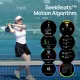 Умные часы Mibro GS Active 2 сиреневый